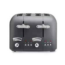 Display delonghi slice for sale  LEICESTER
