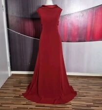 debenhams long evening dress for sale  SOUTHAMPTON