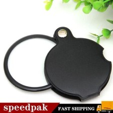 Mini 10x loupe d'occasion  France