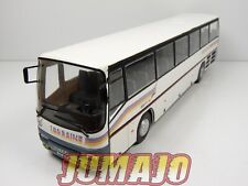Sub116 bus ixo d'occasion  Expédié en Belgium