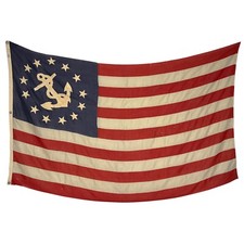 Vintage wool american for sale  Los Angeles
