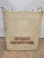 Alte wk2 wehrmacht gebraucht kaufen  Köthen-Umland
