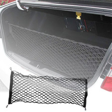 Car trunk cargo for sale  Rowland Heights