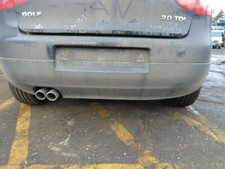 Golf mk5 tdi for sale Golf mk5 tdi for sale  GREAT YARMOUTH