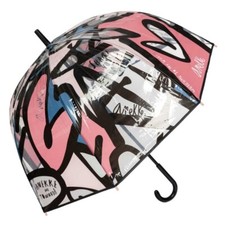 Anekke parapluie long d'occasion  Cancale