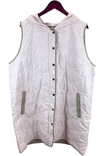 Nuage zip front for sale  Fort Worth