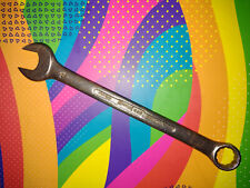 Hazet 600 spanner for sale  LONDON