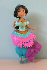Figurine articulée disney d'occasion  Bergheim
