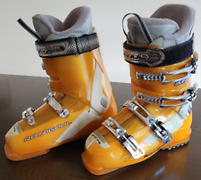 Rossignal electra ski for sale  Meridian