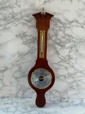 Vintage wooden banjo for sale  MELTON MOWBRAY