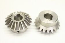 Zähne ø63mm kegelrad gebraucht kaufen  Deutschland