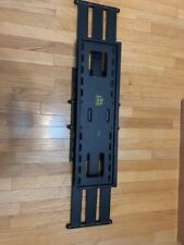 Wall mounting bracket for sale  Orange
