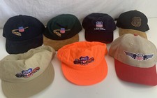 Lot vintage union for sale  Walls
