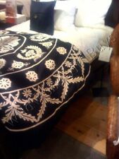 Pottery barn suzani for sale  Columbus