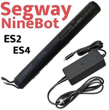 Genuine segway ninebot d'occasion  Expédié en Belgium