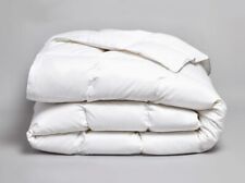 Single 10.5 tog for sale  UK