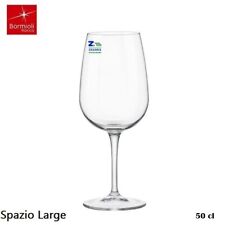 Calice spazio large usato  Andria