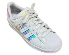Używany, adidas Superstar BUTY SPORTOWE DAMSKIE 38 na sprzedaż  PL