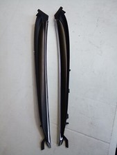 Tesla model plaid for sale  Hawthorne