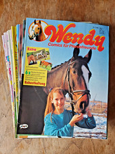 wendy comic gebraucht kaufen wendy comic gebraucht kaufen Ilsede