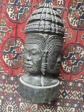 Antique south east for sale  PLYMOUTH