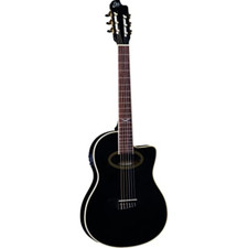 Eko guitars nxt usato  Roccagloriosa
