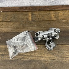 Vintage campagnolo nuovo for sale  Neenah