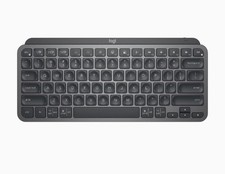 Logitech keys mini for sale  Iva