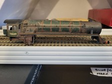 hornby oo body for sale  HARROGATE