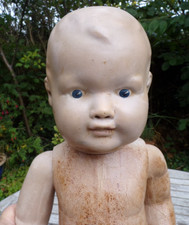 Vintage 1920s 30s for sale  MONTROSE
