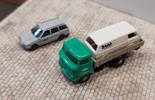 Lkw w50 pritsche gebraucht kaufen Lkw w50 pritsche gebraucht kaufen  Hamburg