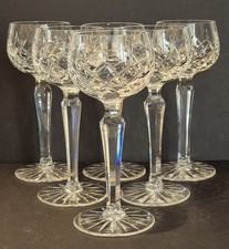 Beautiful set six for sale  WESTON-SUPER-MARE