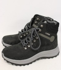 Ladies pavers black for sale  LEEDS