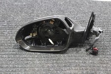 Außenspiegel audi 4g1857409t gebraucht kaufen  Hamburg