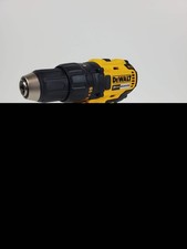 Dewalt dcd777 20v for sale  Mechanicsburg