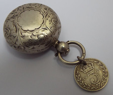 Nice decorative english for sale  CRANBROOK