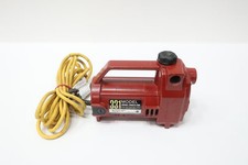 Liberty Pumps 331 transferência portátil outra bomba 1/2hp 115v-ac comprar usado Liberty Pumps 331 transferência portátil outra bomba 1/2hp 115v-ac comprar usado  Enviando para Brazil