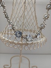 monsoon jewellery for sale  WALTHAM CROSS