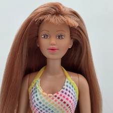 1980 hasbro doll for sale  Conyers