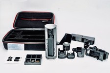 Original dji osmo for sale  Naples