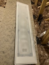 Ducasa wall mounted for sale  UK
