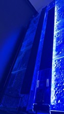 Fluval reef 4.0 for sale  STOKE-ON-TRENT