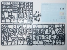 Warhammer 40k kill for sale  Minneapolis
