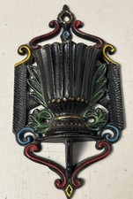 Vintage wilton cast for sale  Spokane