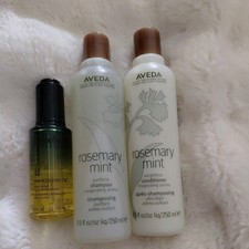 Aveda rosemary mint for sale  ROSSENDALE