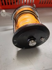 Penn 500 multiplier for sale  THORNTON-CLEVELEYS