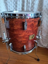 Sonor signature horst for sale  Cincinnati