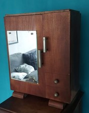 Art deco bauhaus gebraucht kaufen  Oberhausen