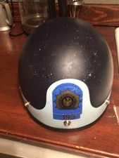 Nypd detective riot for sale  Staten Island