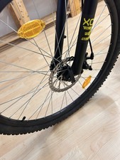 Verkaufe fahrrad 2 gebraucht kaufen  Heringen
